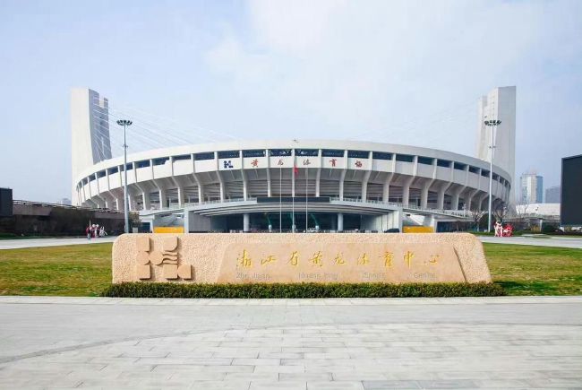 在线播放周妍希国产精品