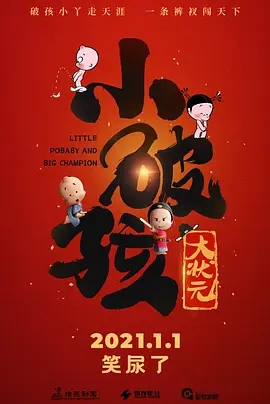 在线播放周妍希国产精品